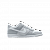 Оригинальные Кроссовки Кроссовки Dunk Low DH9765-001 в расцветке 