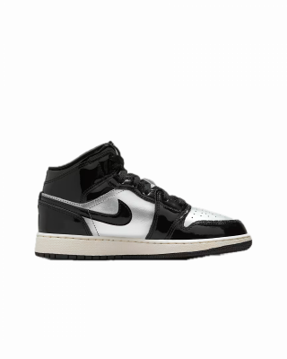 Кроссовки Air 1 Mid SE 