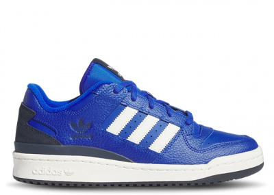 Forum Low CL Originals 