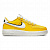 Оригинальные Кроссовки Кроссовки Air Force 1 Low LV8 82 Tour Yellow DQ0359-700 в расцветке 