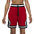 Оригинальные  Шорты Dri-FIT Sport  DX1487-687 в расцветке 