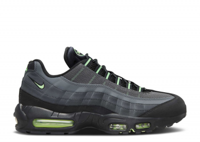 Air Max 95 Vapor Green