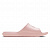 Оригинальные Сланцы Nike Victori One Shower Slide CZ7836-600 в расцветке Pink