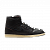 Оригинальные Кроссовки Кроссовки Air 1 Retro High OG "Black and Muslin" DZ5485-002_B в расцветке 