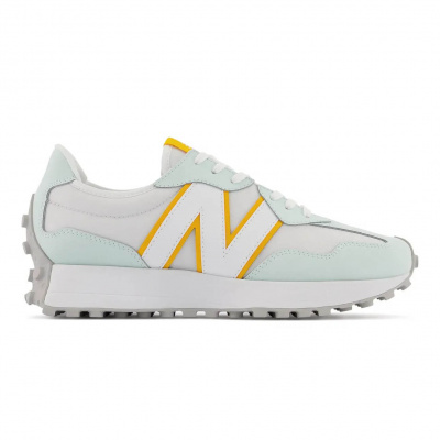 New Balance 327 