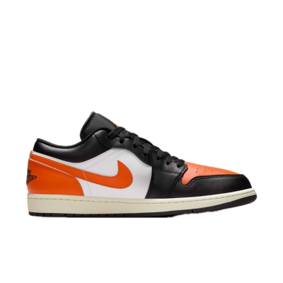 Кроссовки Air 1 Low 
