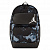 Оригинальные  Jordan Flight Backpack DZ0700-090 в расцветке 