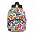 Оригинальные Рюкзаки Vans Mini Backpack VN0A3Z7WYBU в расцветке 