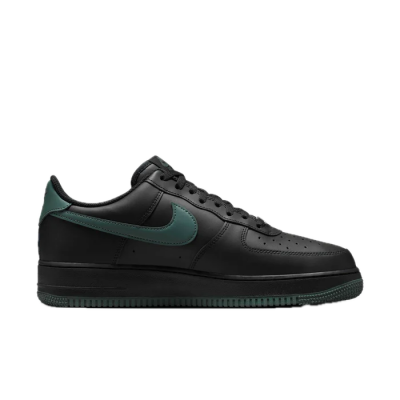 Кроссовки Air Force 1 '07  