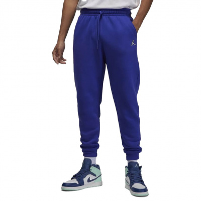 Мужские брюки Essential Fleece 