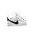Оригинальные Кроссовки Кроссовки Cortez EasyOn DM0952-108 в расцветке 