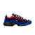 Оригинальные Кроссовки Кроссовки Air Max Plus IF6146-001 в расцветке 