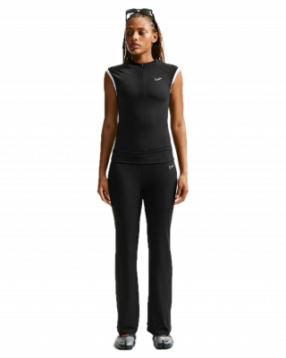 Брюки Sportswear 