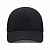 Оригинальные Кепки Кепка Chrome-R Embroidered Logo RCCMAC749A- 110545A 888 в расцветке 