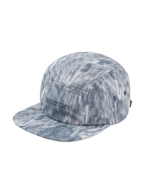 Бейсболка Flat Brim 
