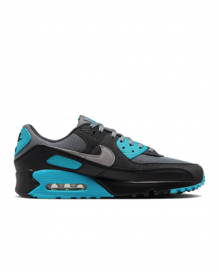 Кроссовки Air Max 90 