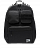 Оригинальные Рюкзаки Рюкзак Utility Power FN4120-010 в расцветке 