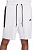 Оригинальные  Шорты Sportswear Tech Fleece  FB8171-051 в расцветке 