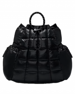 Рюкзак Sportswear Puffle 