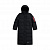 Оригинальные  ALPHA INDUSTRIES SIERRA GEN II PARKA WJS52502C1 SIERRA BLACK в расцветке BLACK