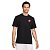 Оригинальные  Футболка Max90 Basketball FZ8081-010 в расцветке 