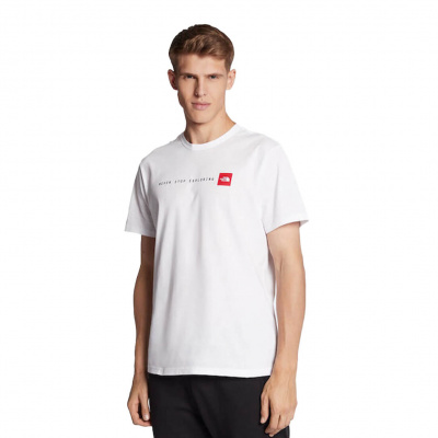 The North Face T-Shirt 