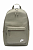 Оригинальные  Рюкзак Heritage DB3300-320 в расцветке 