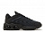 Оригинальные  NIKE AIR MAX TW 'BLACK ANTHRACITE' DQ3984-003 в расцветке BLACK ANTHRACITE