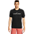 Оригинальные Футболки Футболка Dri-FIT FJ2393-010 в расцветке 