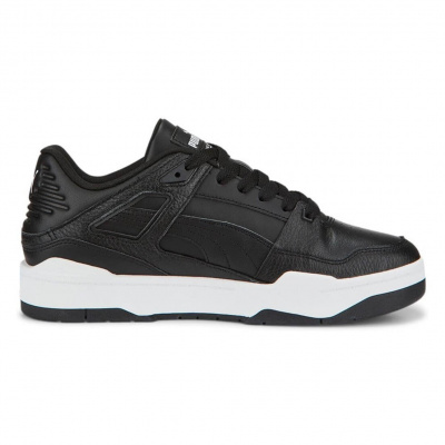Кроссовки Slipstream Lth 