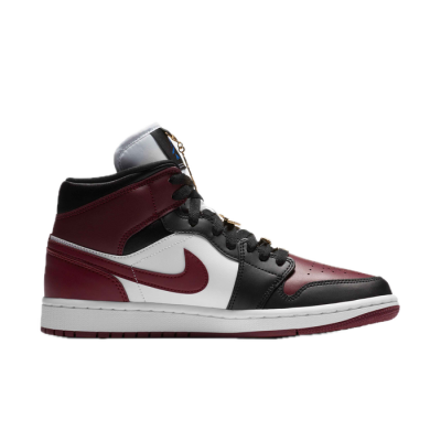 Кроссовки Air 1 Mid SE  