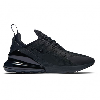 Женские кроссовки Wmns Air Max 270 