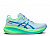 Оригинальные  GEL NIMBUS 26 1011B847-400 в расцветке LITE SHOW SEA GLASS
