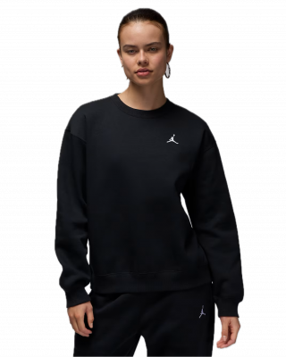 Толстовка Brooklyn Fleece 