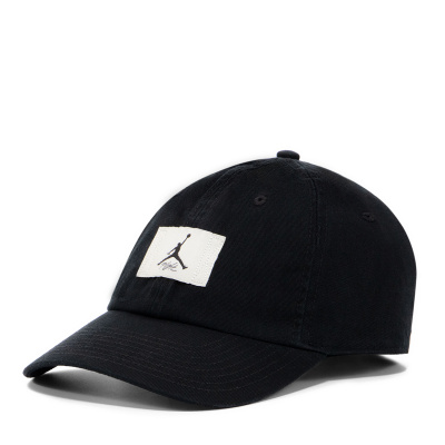 Кепка Club Cap 
