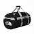 Оригинальные  The North Face Duffel NF0A4VQ14M1 в расцветке 