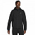 Оригинальные  Толстовка Sportswear Tech Fleece FB7921-010 в расцветке 