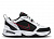 Оригинальные Кроссовки Air Monarch IV 415445-101 в расцветке 