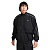 Оригинальные  Куртка Sportswear Solo Swoosh FB8622-010 в расцветке 