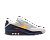 Оригинальные Кроссовки Кроссовки Air Max 90 Neutral Grey IF0670-001 в расцветке 