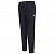Оригинальные Брюки Брюки Sport Crossover 9BD286-023 в расцветке 