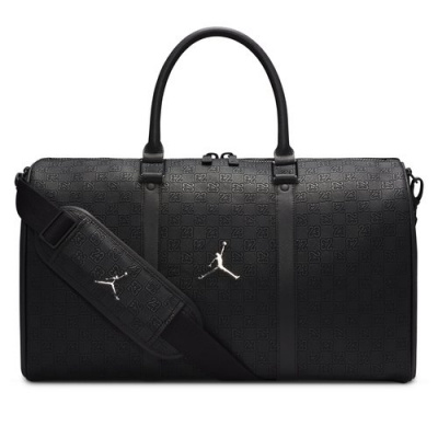 Сумка Air Monogram 25L  