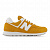 Оригинальные  New Balance 574 NBML574PJ2 в расцветке 