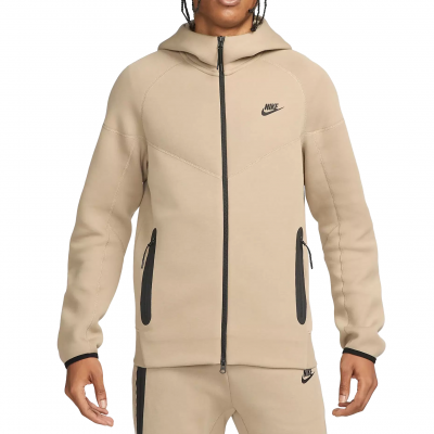 NIKE SPORTSWEAR TECH FLEECEE 