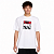 Оригинальные Футболки Футболка Sportswear HJ0578-100 в расцветке 