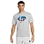 Оригинальные Футболки Футболка Sportswear Max90 HJ0586-007 в расцветке 