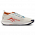 Оригинальные  Кроссовки Pegasus Trail 5 GORE-TEX  в расцветке 