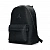 Оригинальные Рюкзаки Рюкзак Monogram SM0986-G0T в расцветке 