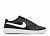 Оригинальные  NIKE COURT ROYALE 2 NEXT NATURE DH3160-001 в расцветке 