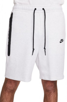 Шорты Sportswear Tech Fleece 